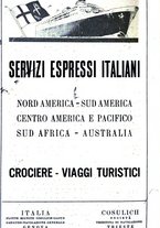 giornale/RML0031983/1936/unico/00000810