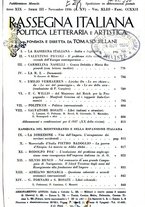 giornale/RML0031983/1936/unico/00000811