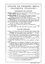 giornale/RML0031983/1936/unico/00000812