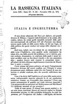 giornale/RML0031983/1936/unico/00000813