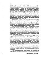 giornale/RML0031983/1936/unico/00000814