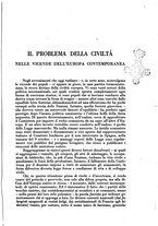 giornale/RML0031983/1936/unico/00000815