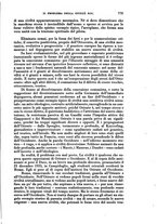 giornale/RML0031983/1936/unico/00000817