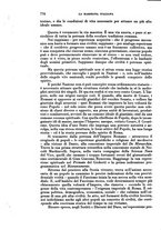 giornale/RML0031983/1936/unico/00000818
