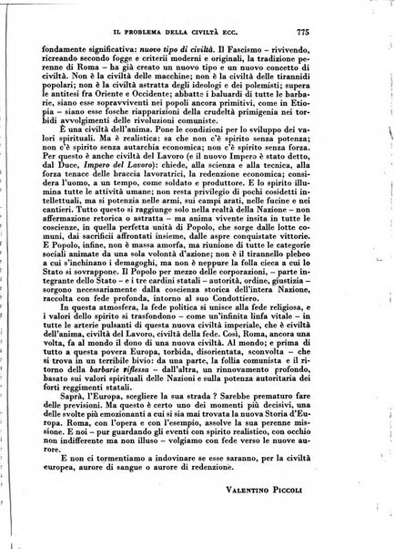 Rassegna italiana politica letteraria e artistica