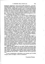 giornale/RML0031983/1936/unico/00000819