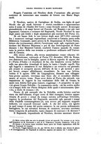 giornale/RML0031983/1936/unico/00000821