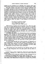 giornale/RML0031983/1936/unico/00000823