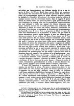 giornale/RML0031983/1936/unico/00000826