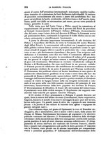 giornale/RML0031983/1936/unico/00000848