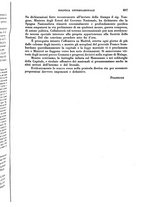 giornale/RML0031983/1936/unico/00000851