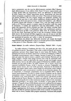 giornale/RML0031983/1936/unico/00000853