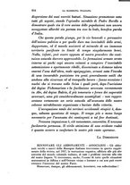 giornale/RML0031983/1936/unico/00000860