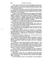 giornale/RML0031983/1936/unico/00000862