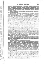 giornale/RML0031983/1936/unico/00000863