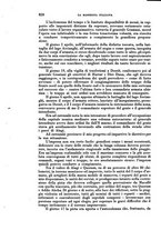 giornale/RML0031983/1936/unico/00000864