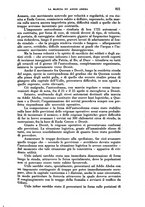 giornale/RML0031983/1936/unico/00000865