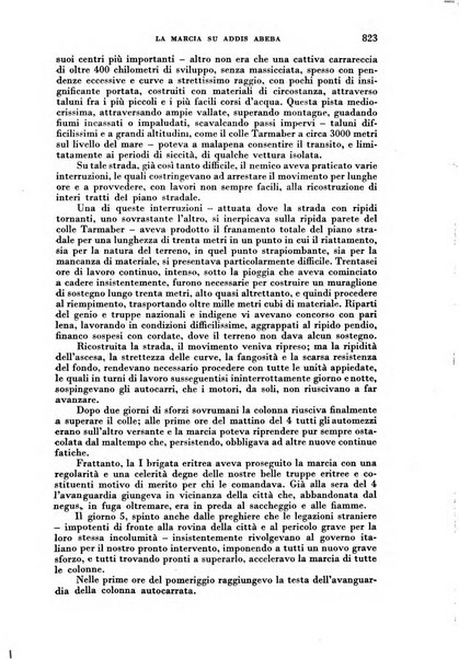 Rassegna italiana politica letteraria e artistica