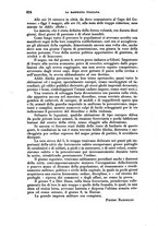 giornale/RML0031983/1936/unico/00000868