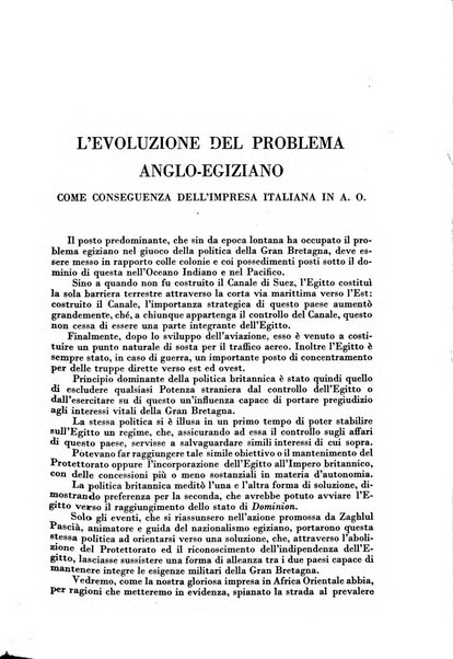 Rassegna italiana politica letteraria e artistica