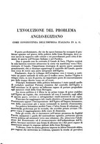 giornale/RML0031983/1936/unico/00000869