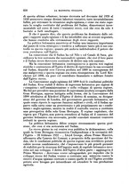 giornale/RML0031983/1936/unico/00000870