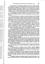 giornale/RML0031983/1936/unico/00000871