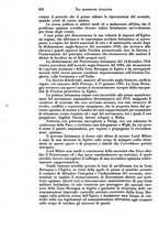 giornale/RML0031983/1936/unico/00000872