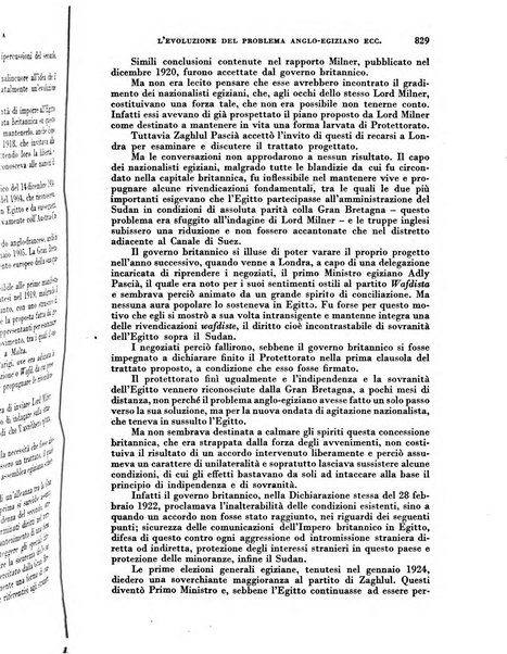 Rassegna italiana politica letteraria e artistica