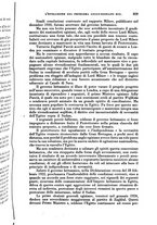 giornale/RML0031983/1936/unico/00000873