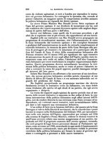 giornale/RML0031983/1936/unico/00000874