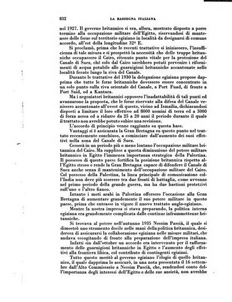 Rassegna italiana politica letteraria e artistica