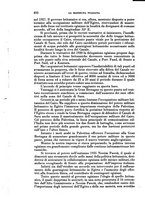 giornale/RML0031983/1936/unico/00000876