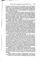 giornale/RML0031983/1936/unico/00000877