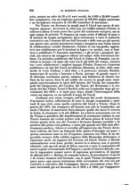 giornale/RML0031983/1936/unico/00000880