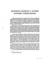 giornale/RML0031983/1936/unico/00000886