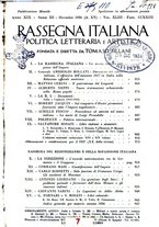 giornale/RML0031983/1936/unico/00000899