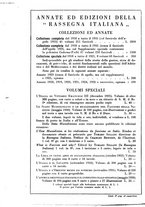 giornale/RML0031983/1936/unico/00000900