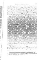 giornale/RML0031983/1936/unico/00000905