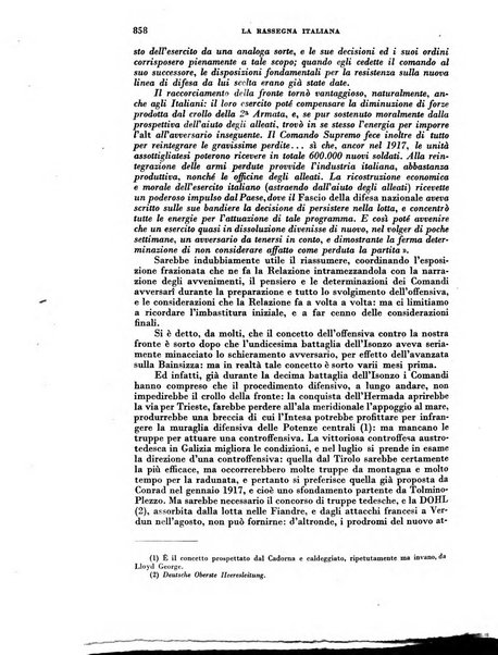 Rassegna italiana politica letteraria e artistica