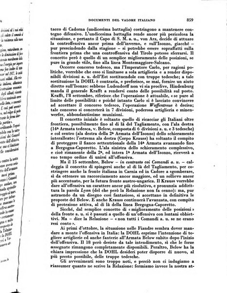 Rassegna italiana politica letteraria e artistica