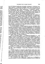 giornale/RML0031983/1936/unico/00000907