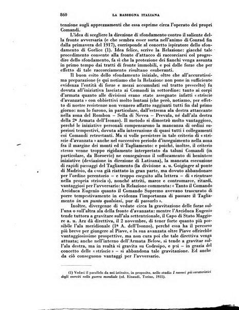 Rassegna italiana politica letteraria e artistica