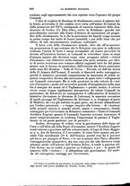 giornale/RML0031983/1936/unico/00000908