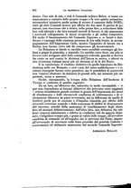 giornale/RML0031983/1936/unico/00000910