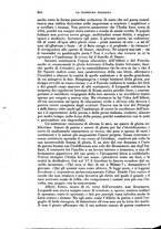 giornale/RML0031983/1936/unico/00000912