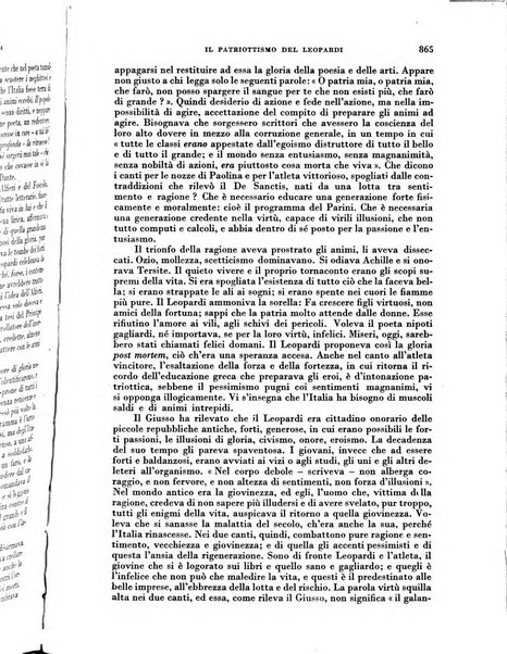 Rassegna italiana politica letteraria e artistica