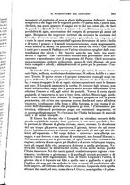 giornale/RML0031983/1936/unico/00000913