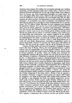 giornale/RML0031983/1936/unico/00000914