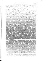 giornale/RML0031983/1936/unico/00000919